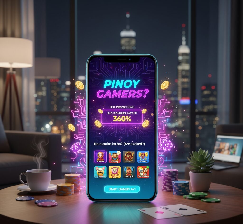 Tala 888 Casino winspire8