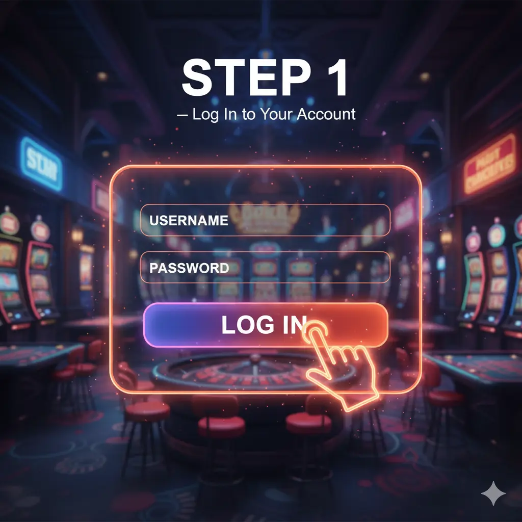 Valid Turnover on WinSpire88.com