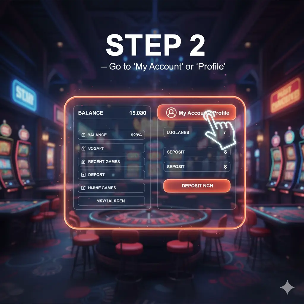 Valid Turnover on WinSpire88