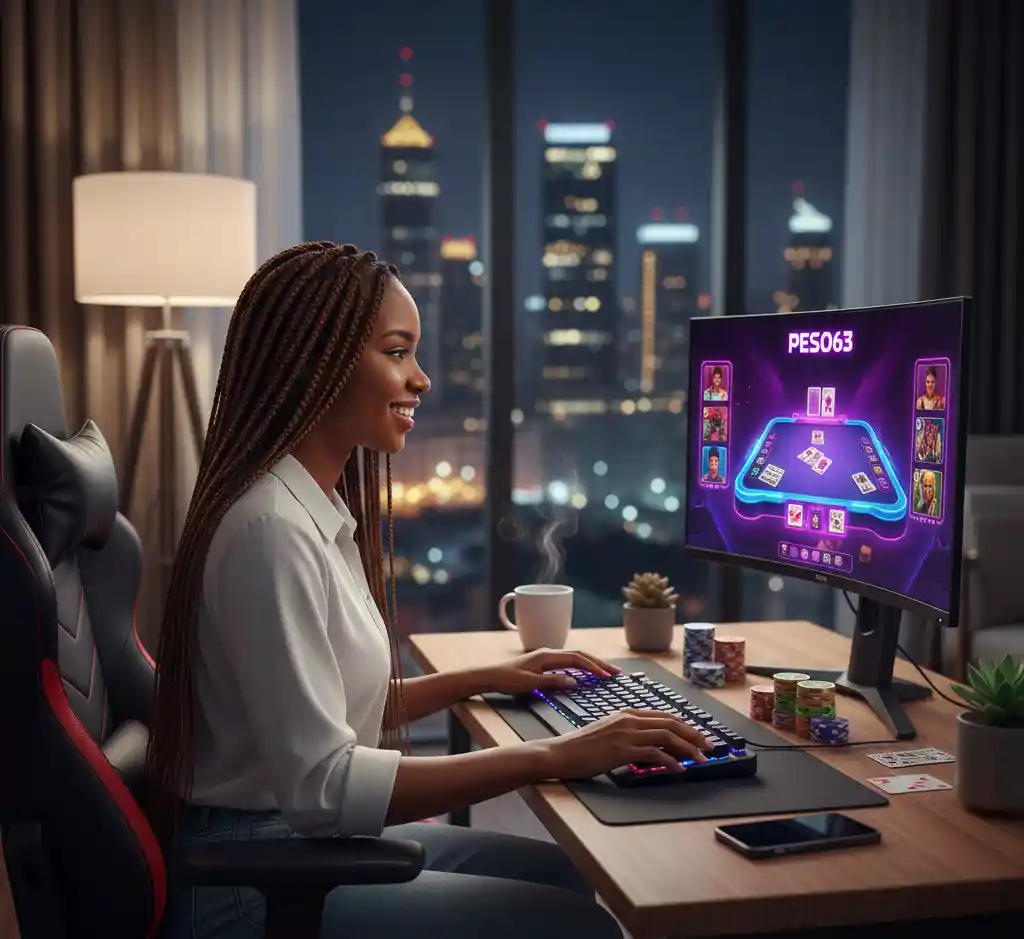 peso63 tongits winspire8