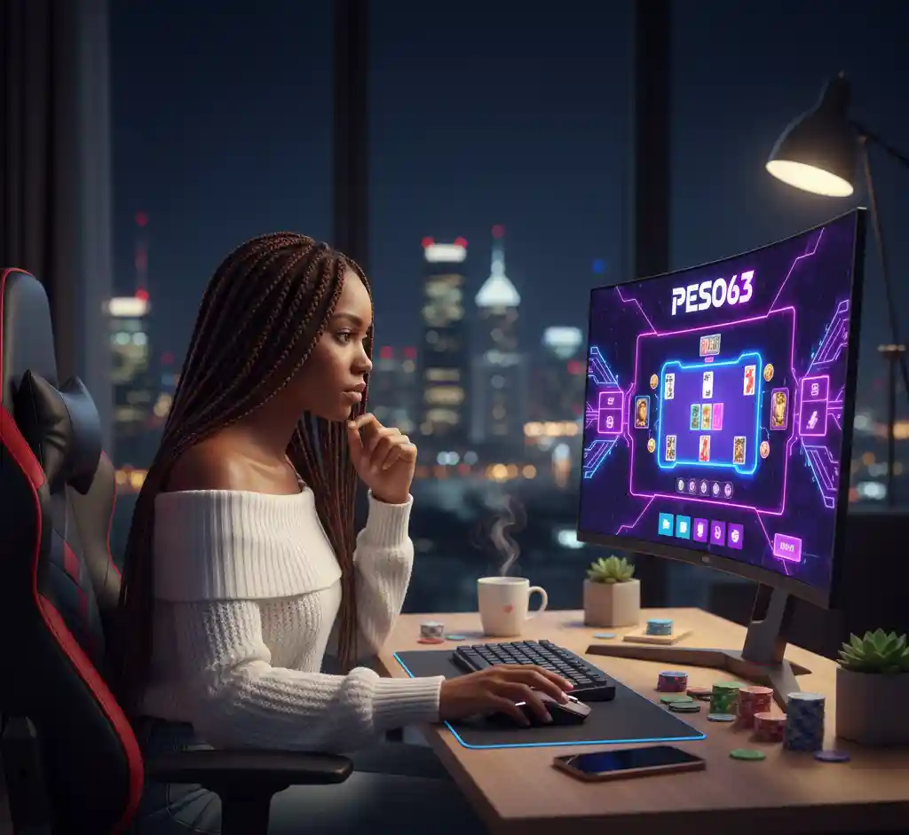 peso63 tongits winspire88