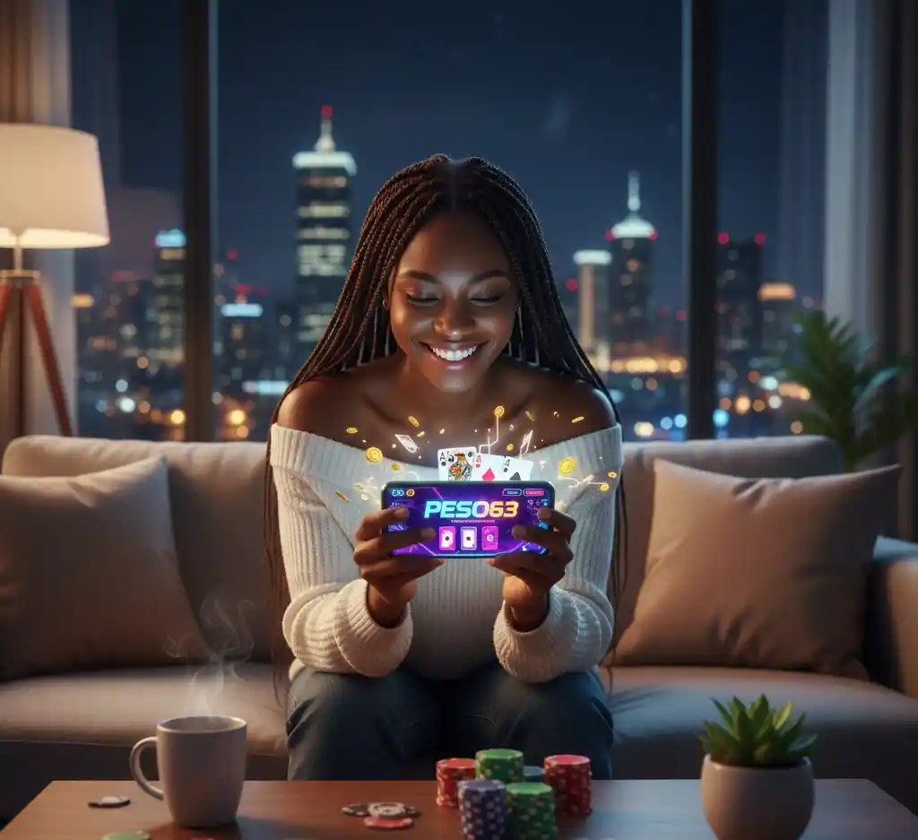 peso63 tongits winspire888