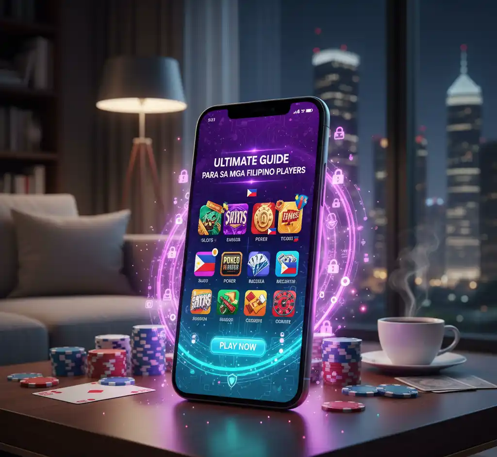 phcash casino real or fake winspire8