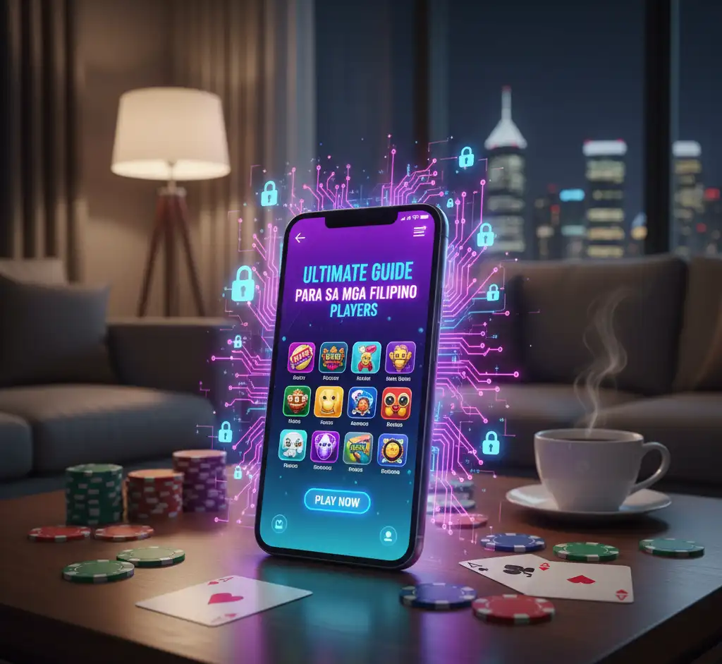 phcash casino real or fake winspire88