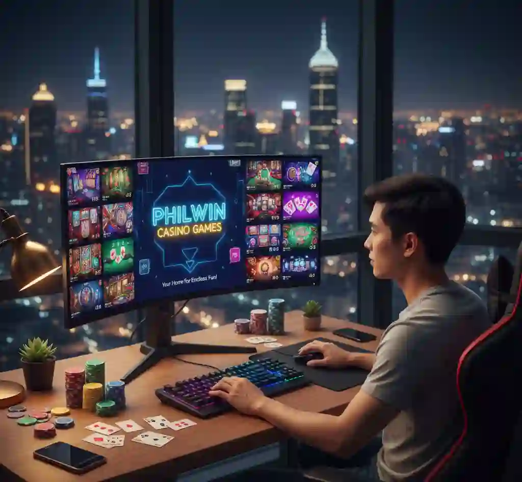 philwin casino games winspire88