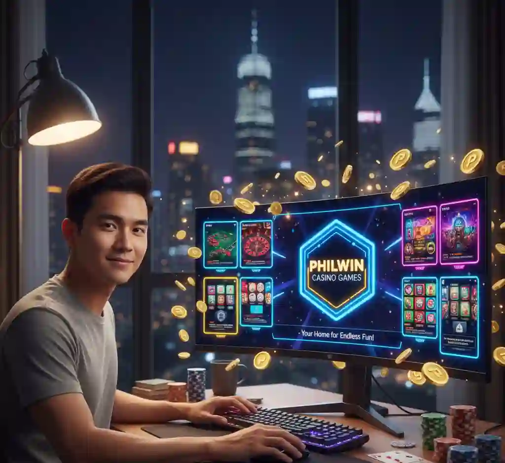 philwin casino games winspire888