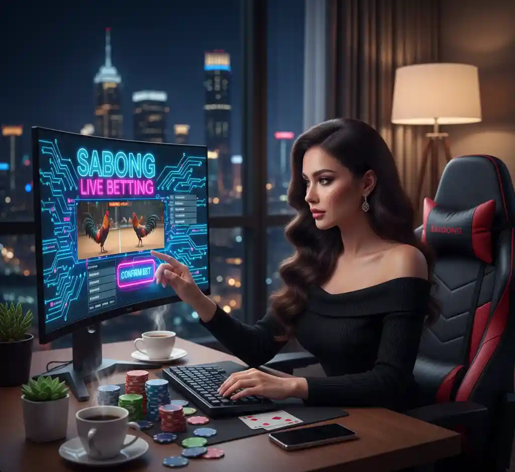 sabong live betting winspire