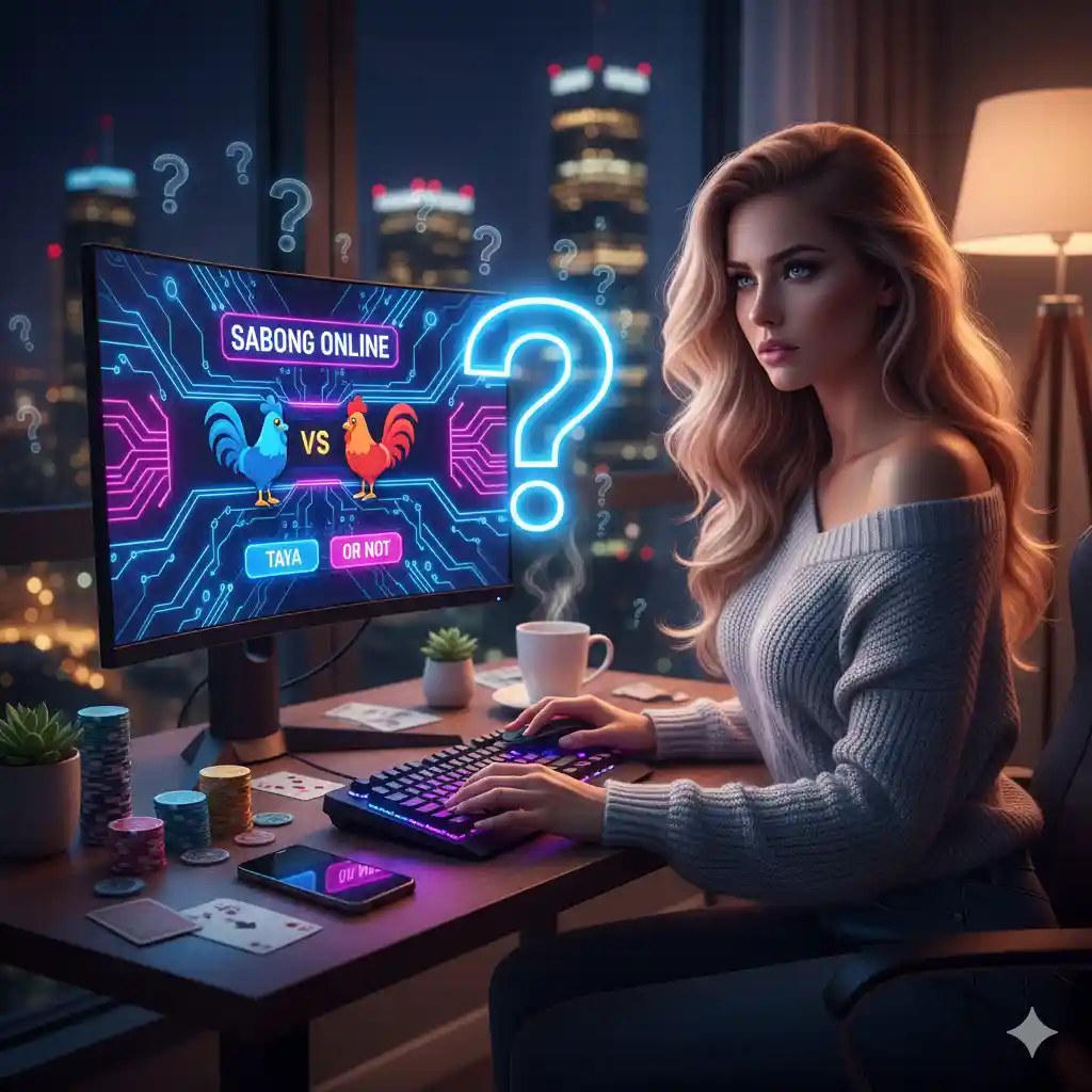 sabong online taya winspire88