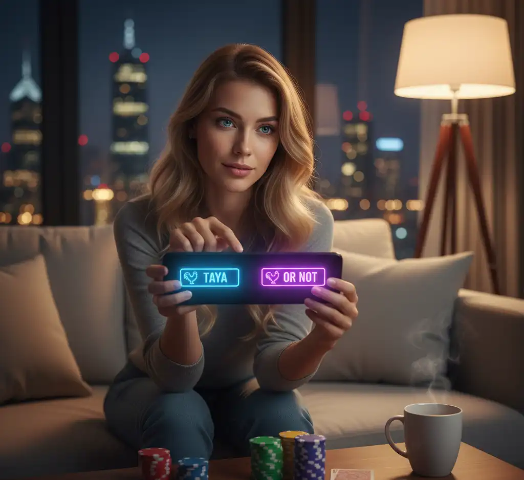 sabong online taya winspire