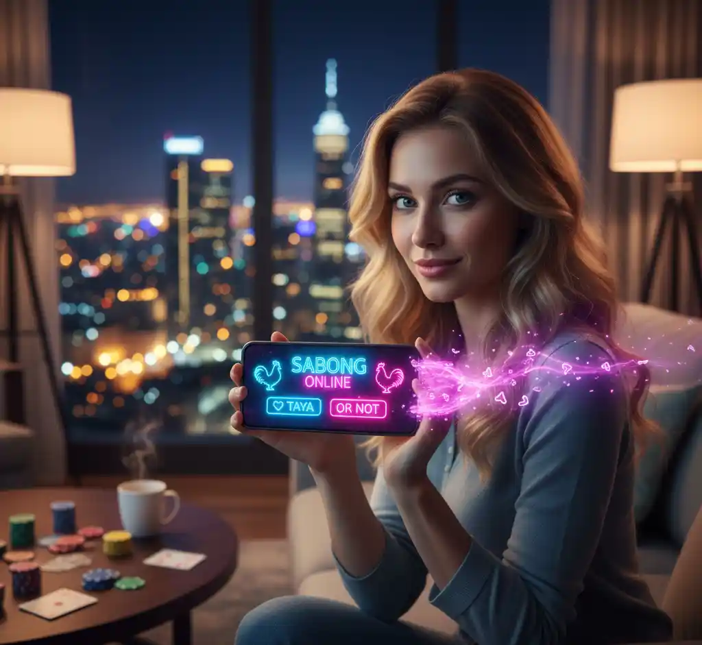 sabong online taya winspire888