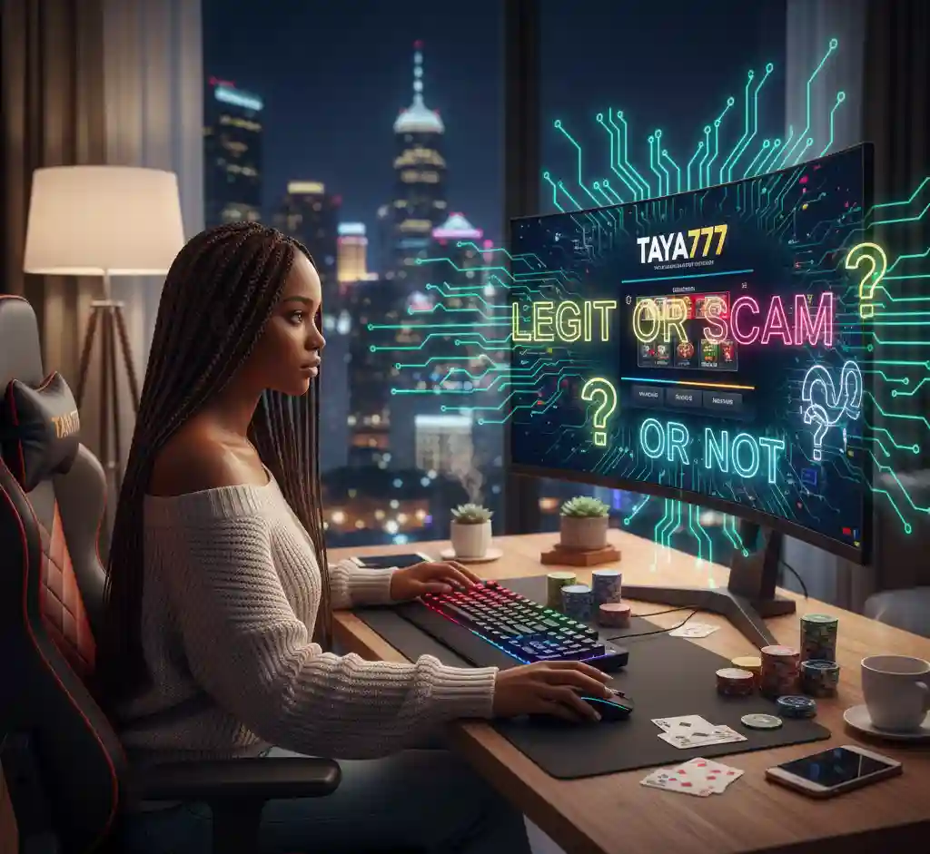 taya777 legit or scam winspire8