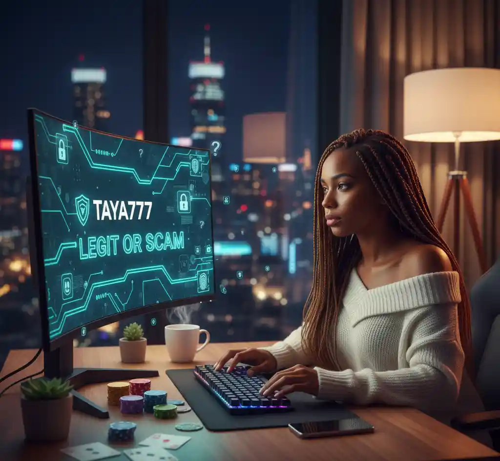 taya777 legit or scam winspire88