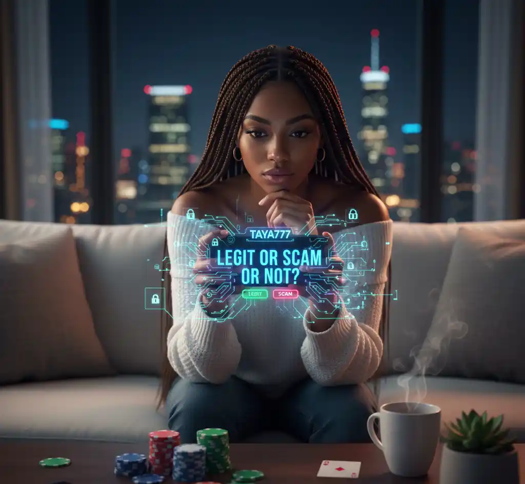 taya777 legit or scam winspire888