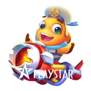 Fish Games Winspire3