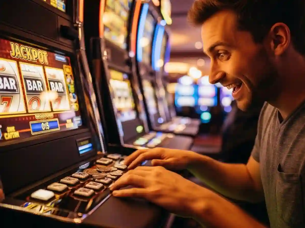 Peso 888casino winsp8