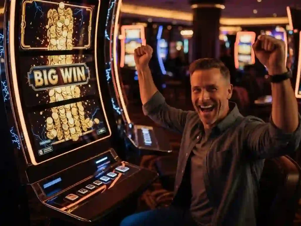 Peso 888casino winsp888