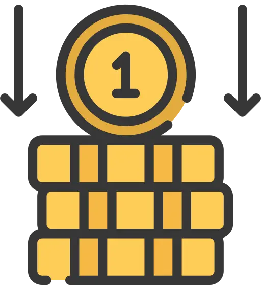 Responsible Gaming Policy Betting Loss