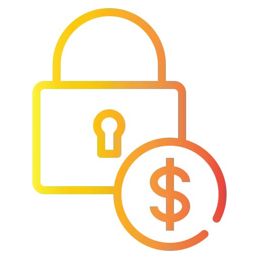 Responsible Gaming Policy Lock