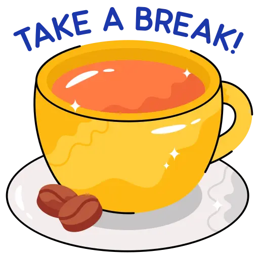 Responsible Gaming Policy TAB