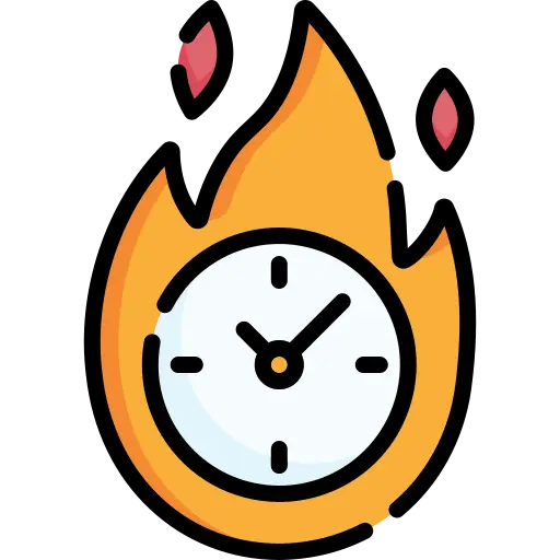 Responsible Gaming Policy Time Limit