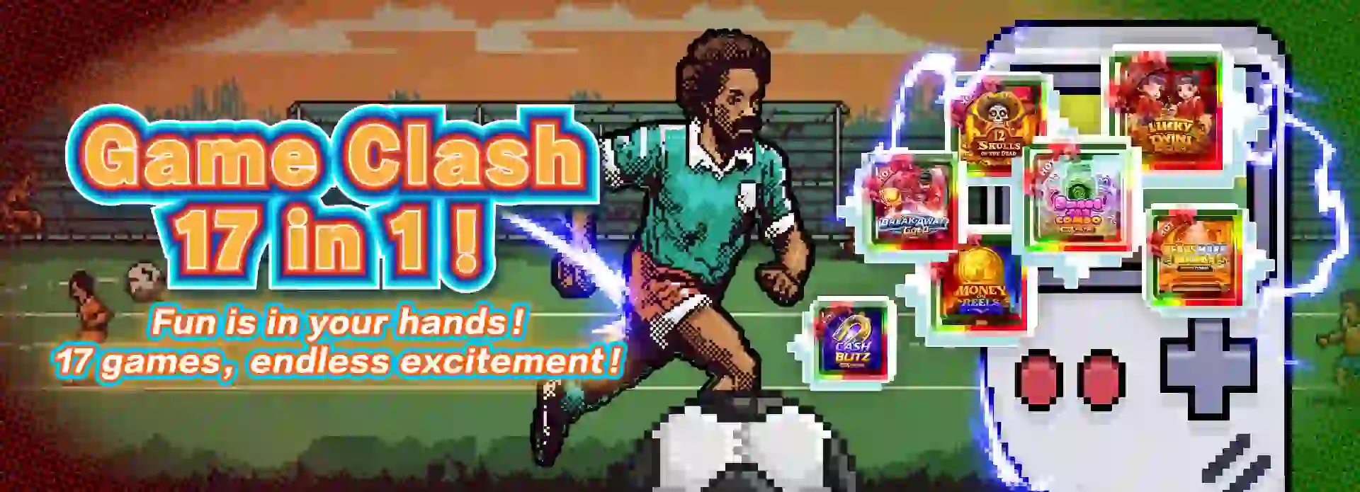 Sports Betting Virtual