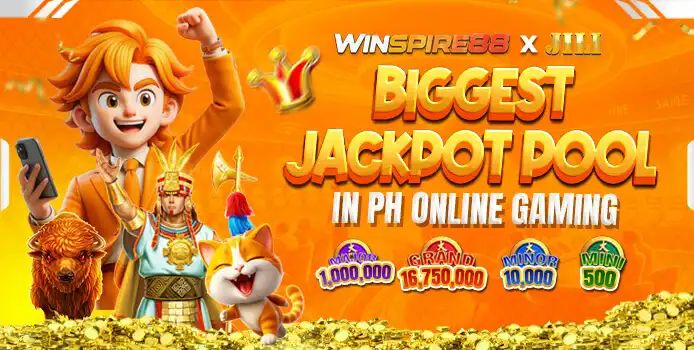 Terms and Conditions winspire8