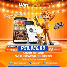 Terms and Conditions winspire888