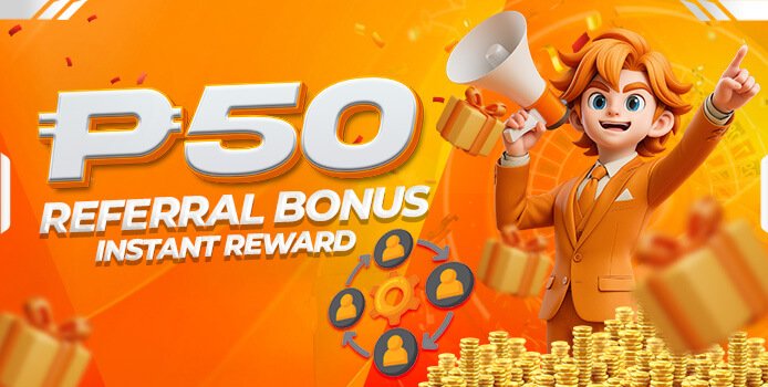 promotion winspire8888