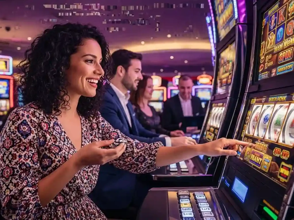 55bmw ComCasino winsp88