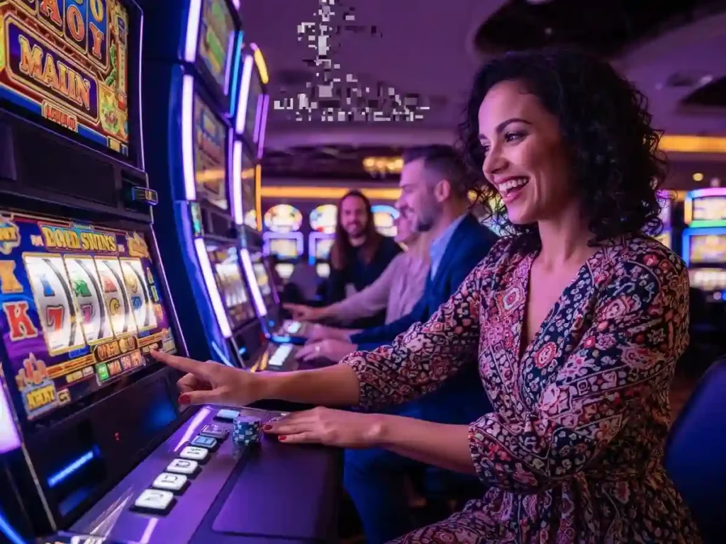 55bmw ComCasino winsp888