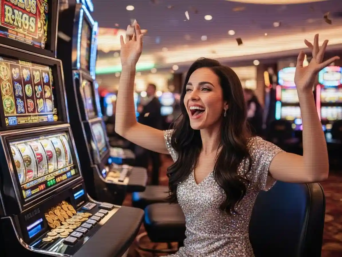 55bmwCom Casino winsp