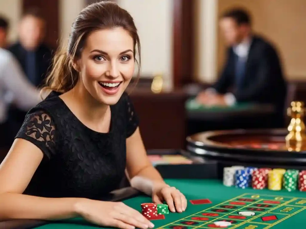 Ace Hunter King Coin winsp