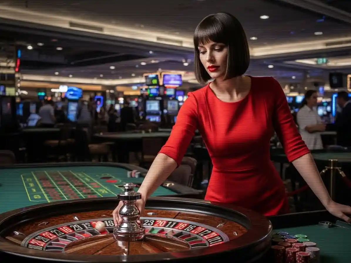 Betso Club legit or scam winsp