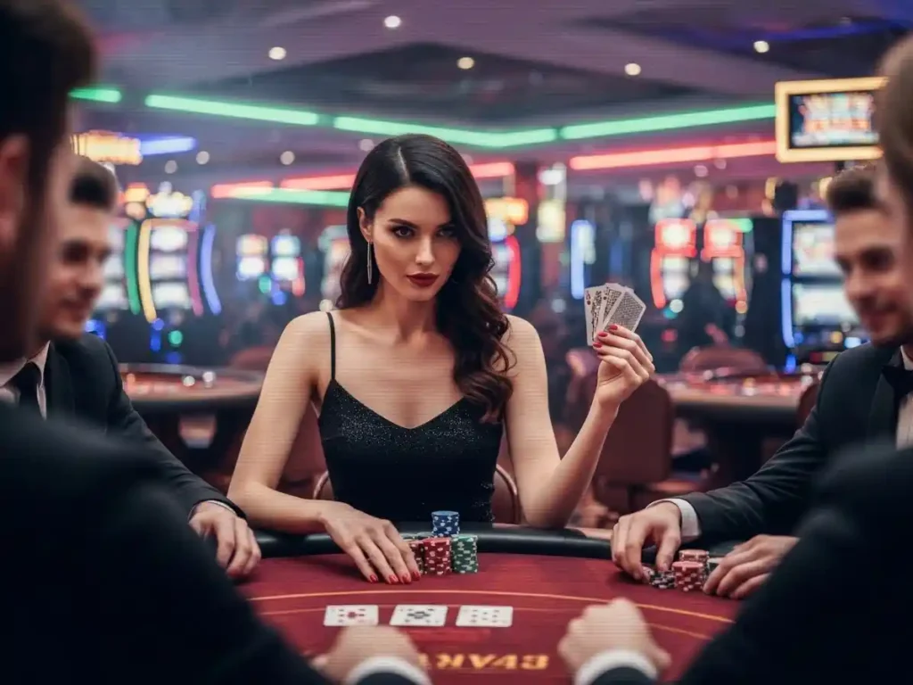 Betso Club legit or scam winsp8