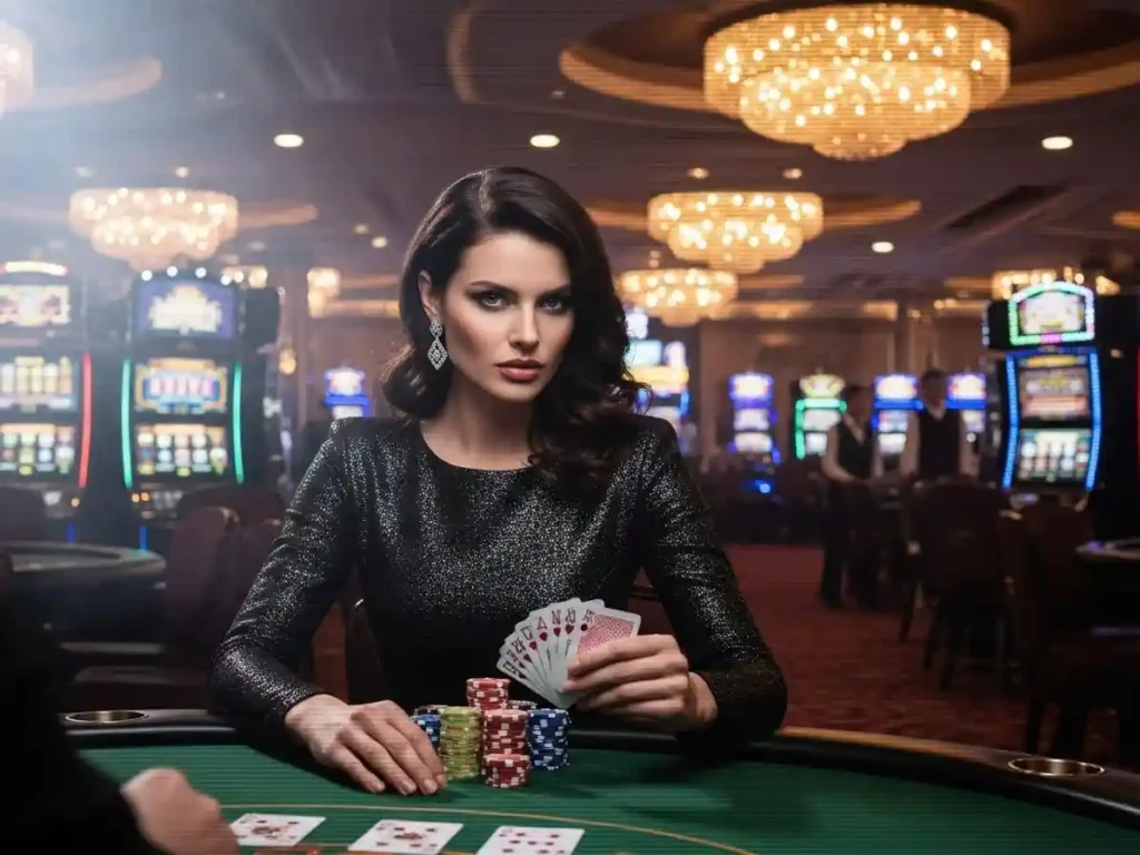 Betso Club legit or scam winsp88