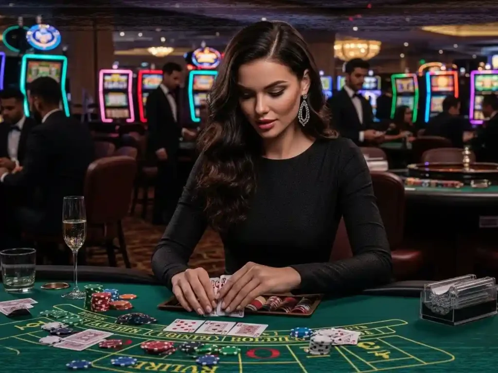 Betso Club legit or scam winsp888