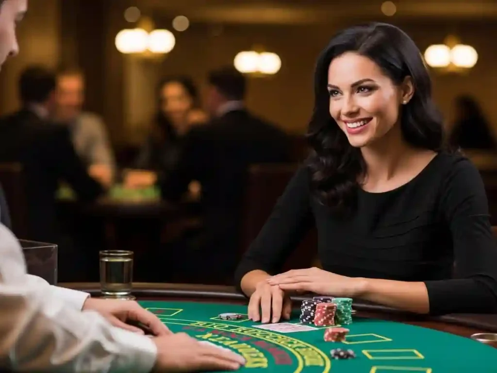 Betting Games Apk winsp8