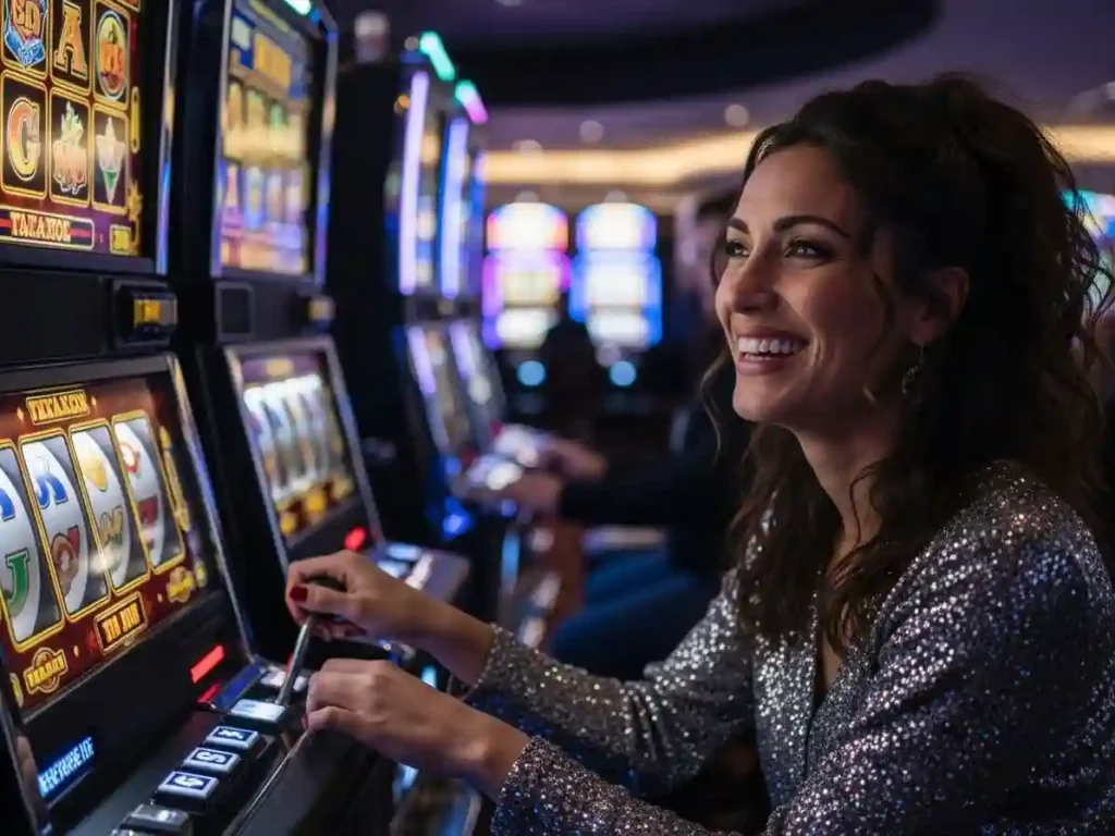 Betting Games Apk winsp88