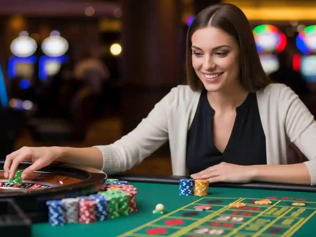 Betting Games Apk winsp888