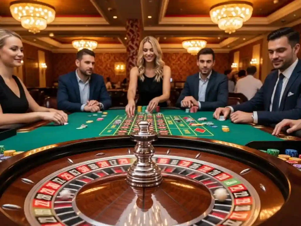 E Bingo Online winsp8