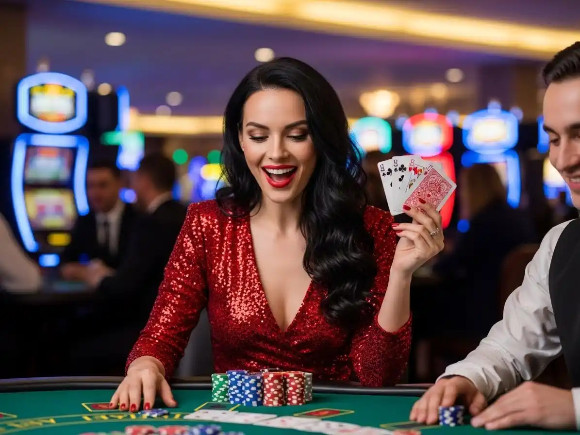 GCash betting platforms winsp