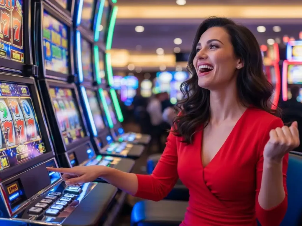 GCash betting platforms winsp8