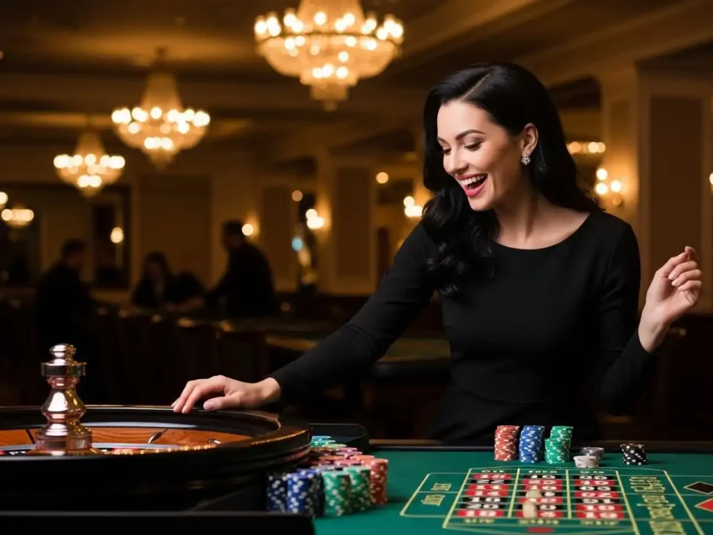 GCash betting platforms winsp88