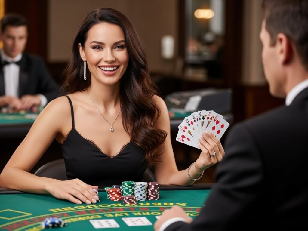 GCash betting platforms winsp888