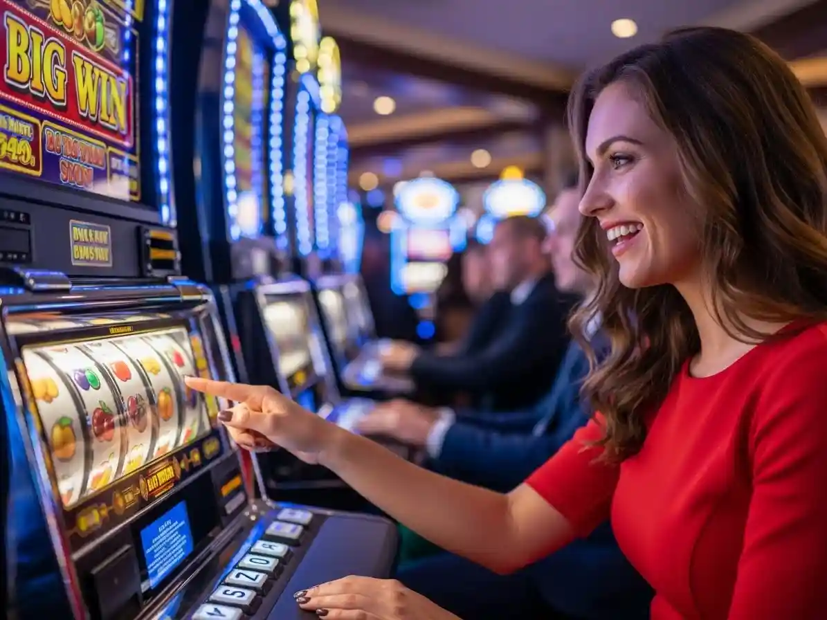 Jili333 Login winsp8