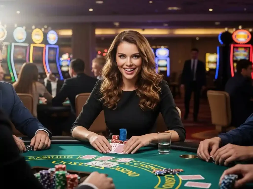 Jili333 Login winsp88