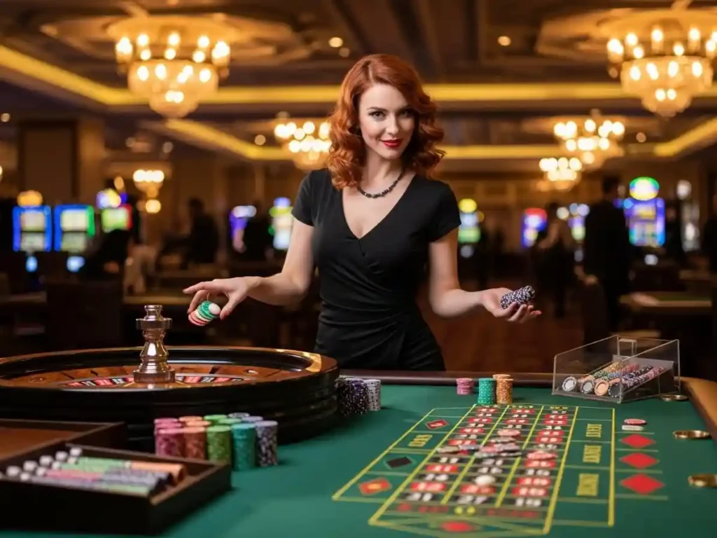 Jili333 Login winsp888