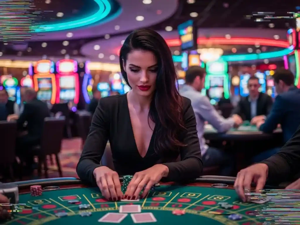 JilikoSlot Online Casino winsp