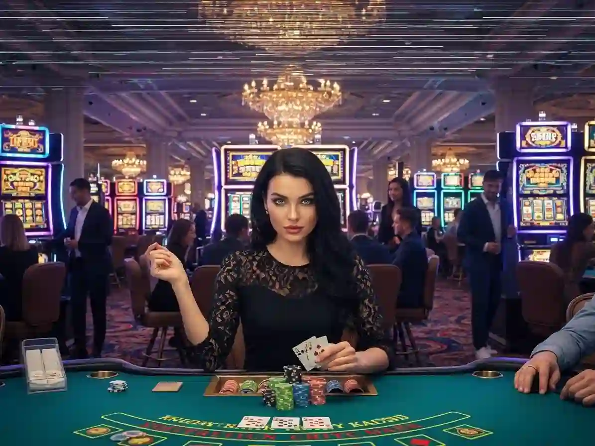 JilikoSlot Online Casino winsp8