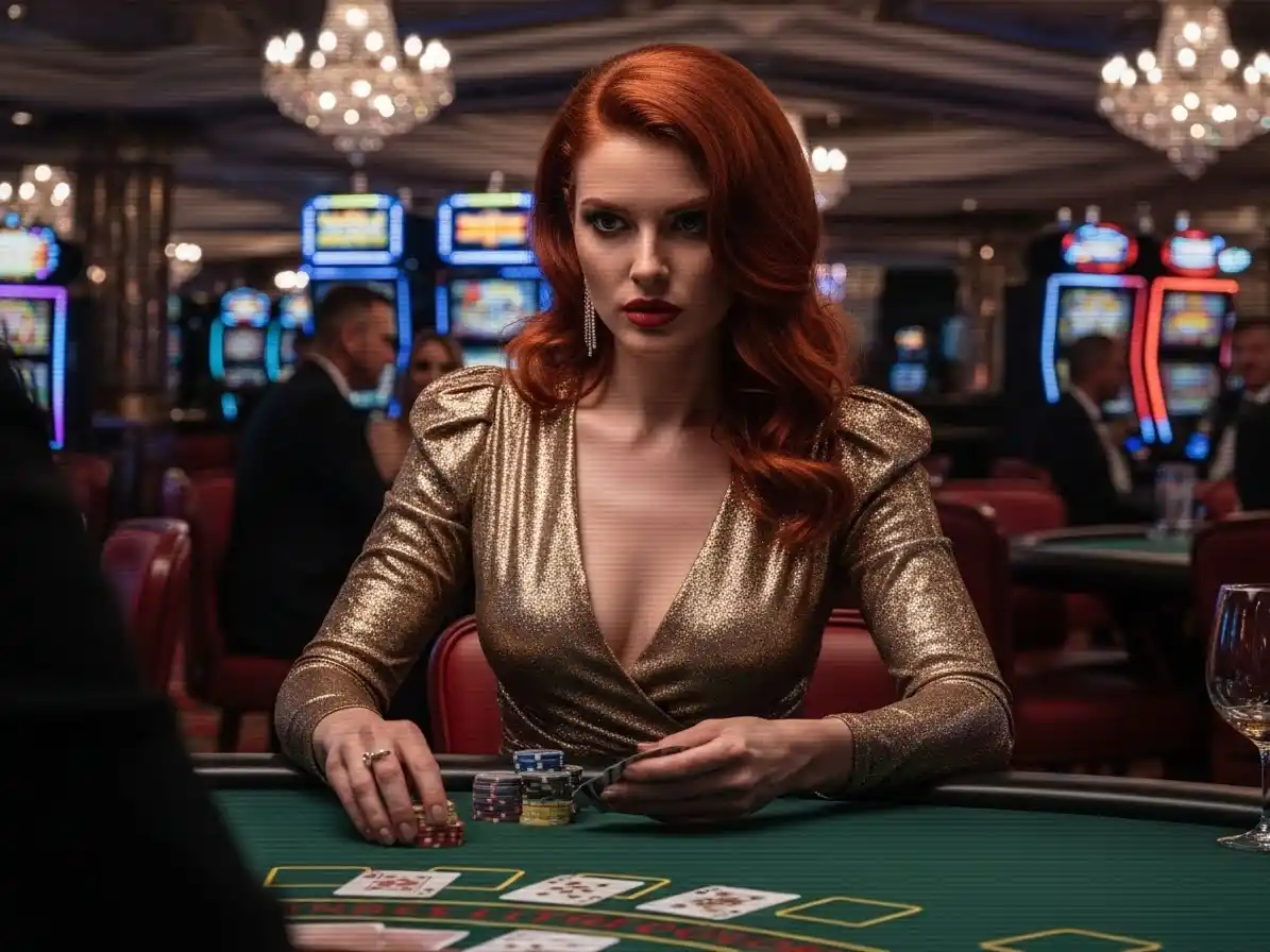 OKBet bonus codes winsp